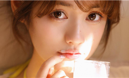 苏珊米勒一周星座运势（12.8-12.14）