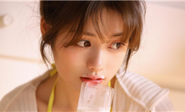 苏珊米勒每日运势2025年12月5日