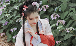 萨丽2026年整体星象（二）：天海冥宏大格局与土海合白羊点