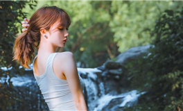 苏珊米勒2025年12月十二星座运势