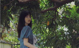 吉特2026年星座运势