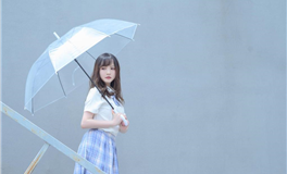 苏珊米勒每日运势2025年12月3日