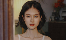 苏珊米勒每日运势2025年12月26日