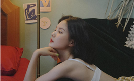 劳伦Lauren2026年星座运势