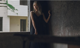 2026年重要星象分析