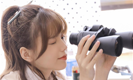 苏珊米勒2025年12月摩羯座运势