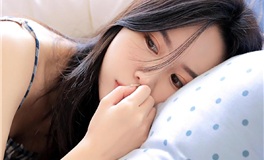 苏珊米勒一周星座运势（12.29-1.4）