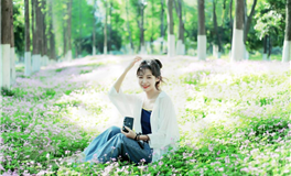 苏珊米勒每日运势2025年12月12日