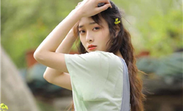 苏珊米勒2025年12月水瓶座运势