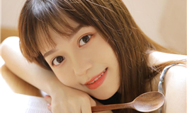 莫测之星2026年主要星象