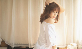 萨丽2026年整体星象（六）：月亮