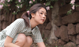 苏珊米勒每日运势2025年12月11日