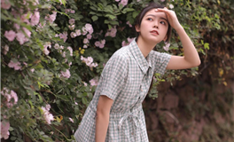 苏珊米勒每日运势2025年12月2日