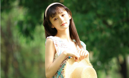 苏珊米勒2025年12月射手座运势