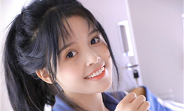 苏珊米勒2025年12月狮子座运势