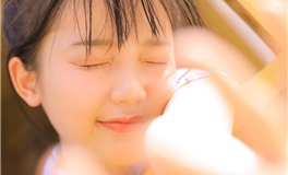 苏珊米勒每日运势2025年12月27-28日