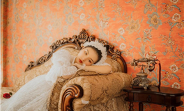 苏珊米勒每日运势2025年12月31日