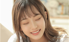 2026年趋势预测：12星座的风向标与修炼指南（下）