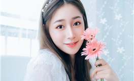 苏珊米勒一周星座运势（12.15-12.21）