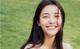 克里斯托弗2026年星座运势