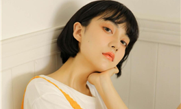 苏珊米勒每日运势2025年12月20-21日