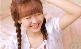 蒂姆2026年十二星座运势