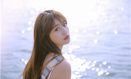 苏珊米勒每日运势2025年12月8日