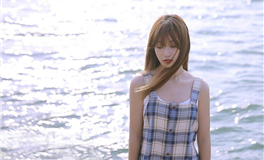 苏珊米勒每日运势2026年1月1日