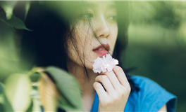 苏珊米勒每日运势2025年12月13-14日