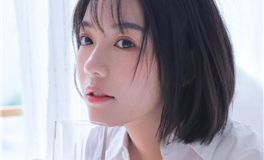 苏珊米勒2025年12月双子座运势