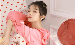 苏珊米勒每日运势2025年12月18日