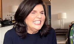 苏珊米勒2026年水瓶座运势(视频版)