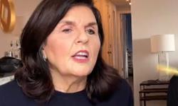 苏珊米勒2026年巨蟹座运势(视频版)