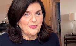 苏珊米勒2026年狮子座运势(视频版)