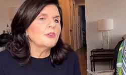 苏珊米勒2026年天秤座运势(视频版)