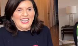 苏珊米勒2026年天蝎座运势(视频版)