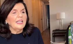 苏珊米勒2026年射手座运势(视频版)