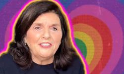 苏珊米勒2026年星座运势(视频版)