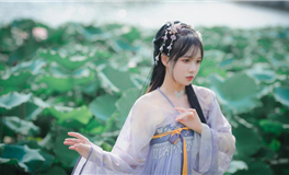 苏珊米勒一周星座运势（2.2-2.8）