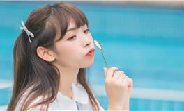 苏珊米勒每日运势2026年1月20日