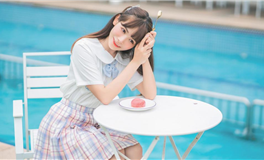 苏珊米勒每日运势2026年1月27日