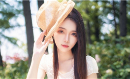 苏珊米勒一周星座运势（1.26-2.1）