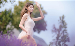 苏珊米勒每日运势2026年1月10-11日