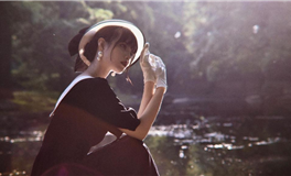 苏珊米勒每日运势2026年1月15日