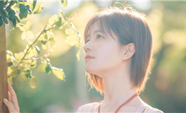 苏珊米勒一周星座运势（1.5-1.11）