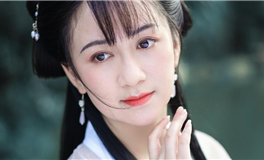 苏珊米勒每日运势2026年1月17-18日