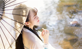 苏珊米勒2026年1月白羊座运势