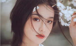 苏珊米勒2026年1月双鱼座运势