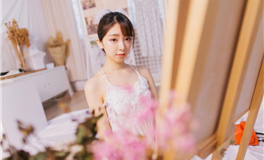 苏珊米勒一周星座运势（1.12-1.18）