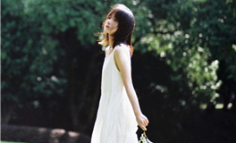 苏珊米勒2026年1月金牛座运势